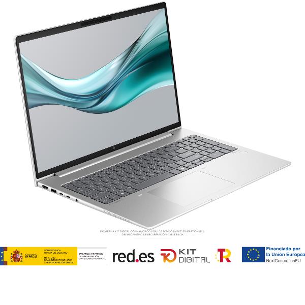 Hp Elitebook 665 G11 A37cyet